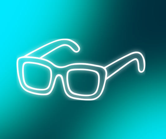 ALL DESIGNER GLASSES VENDOR