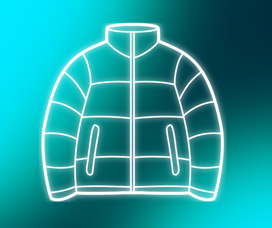 ALL JACKETS VENDOR